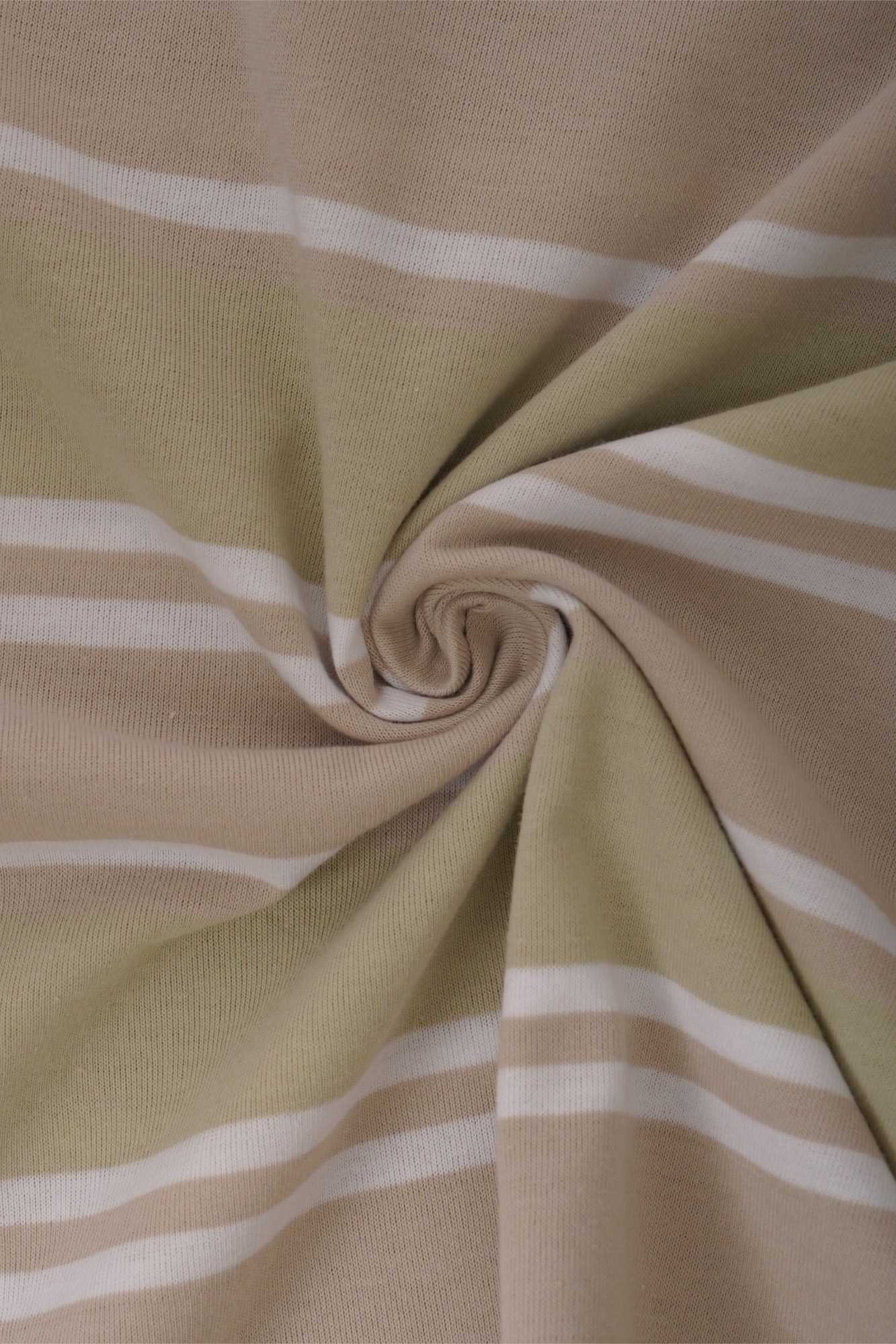968763-Beige (5).jpg