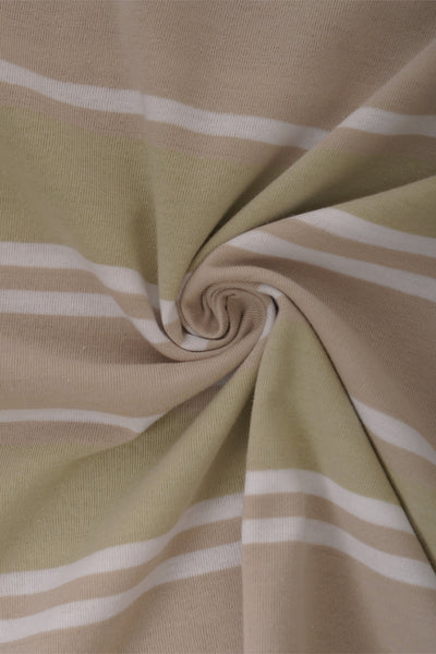 968763-Beige (5).jpg