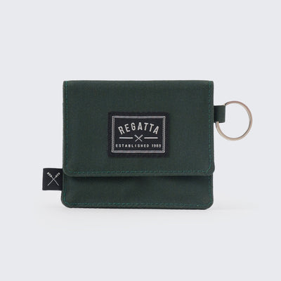 968833-Olive (1).jpg