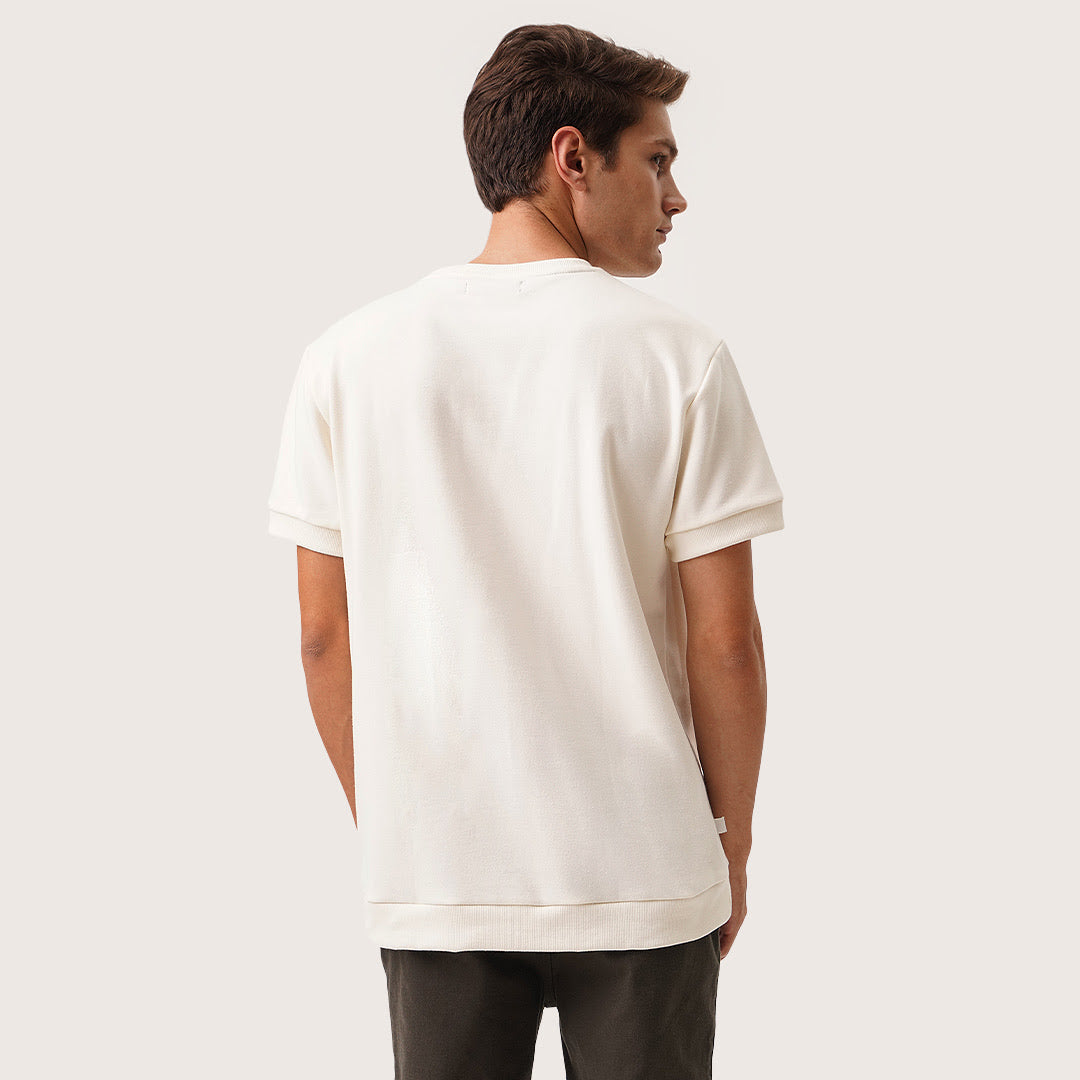 968905-Off White (1).jpg