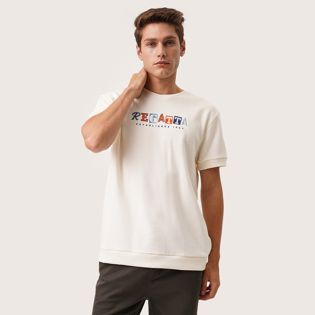 968905-Off White (2).jpg