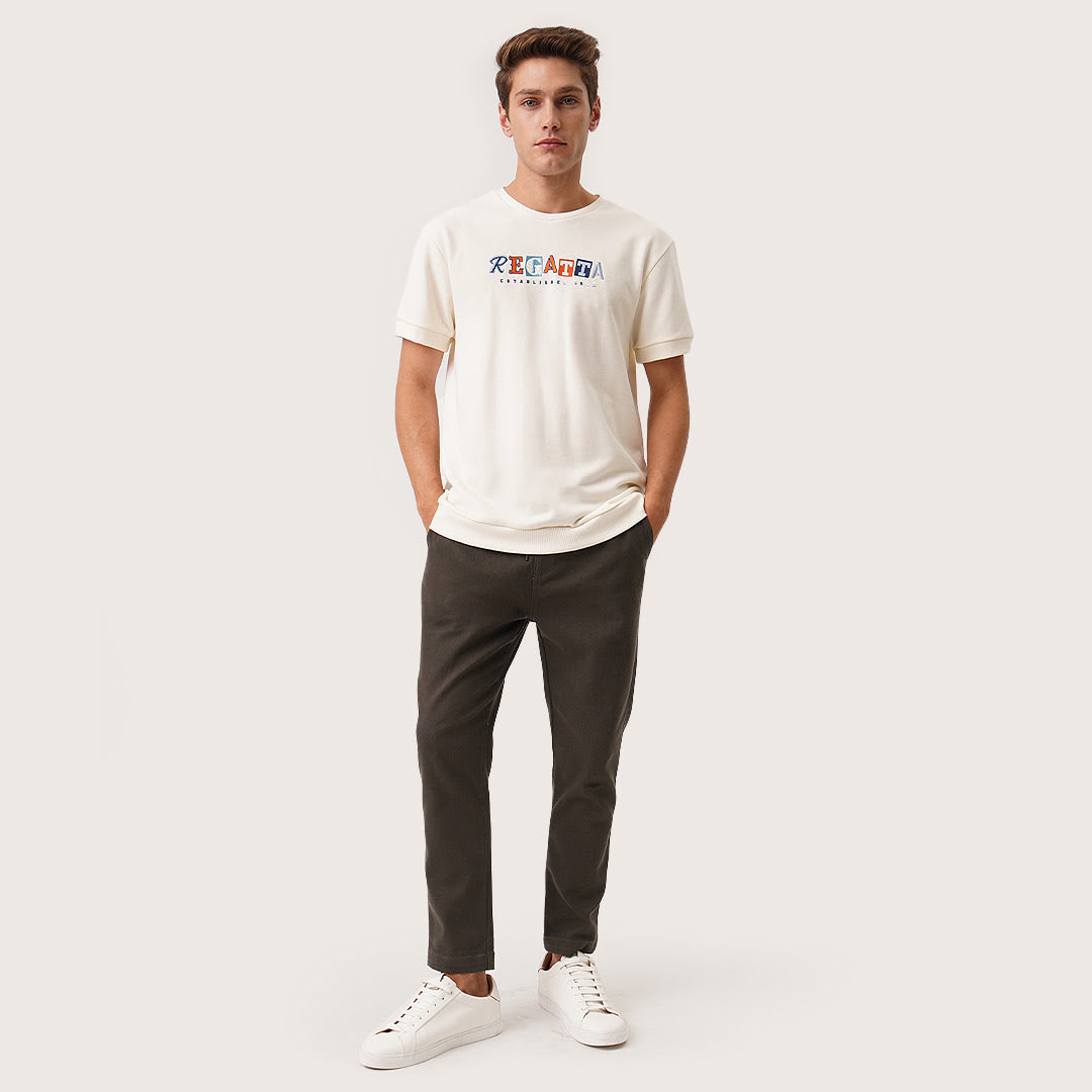 968905-Off White (3).jpg