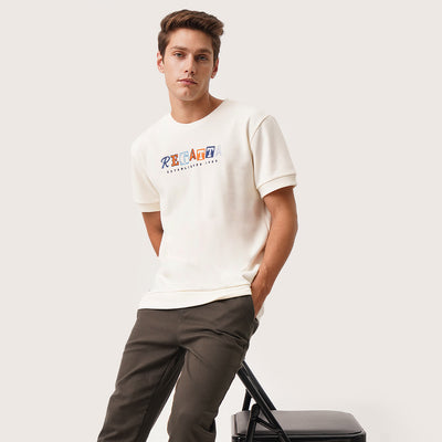 968905-Off White (4).jpg