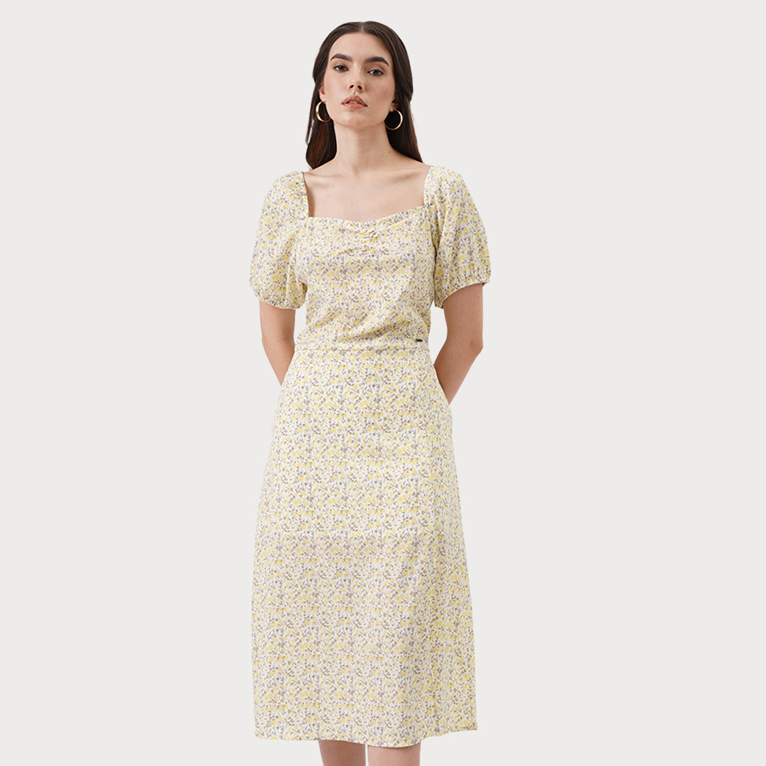 968915-White (2).jpg