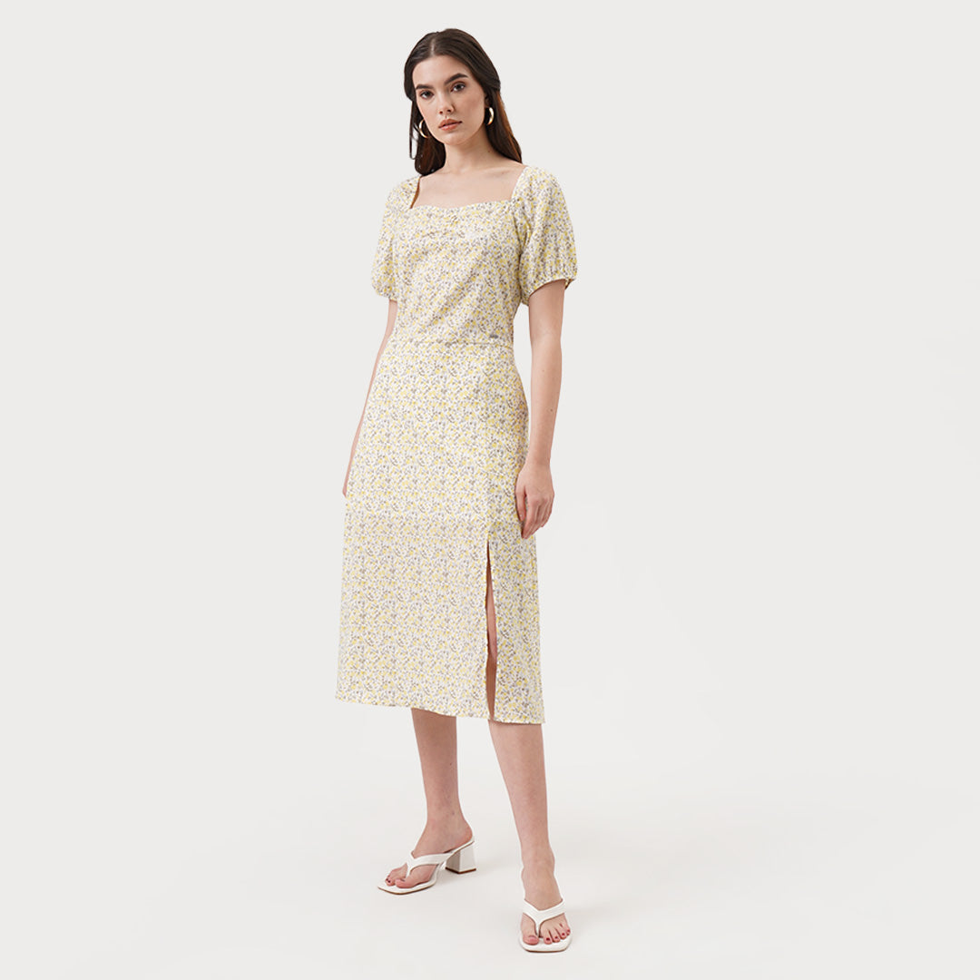 968915-White (3).jpg