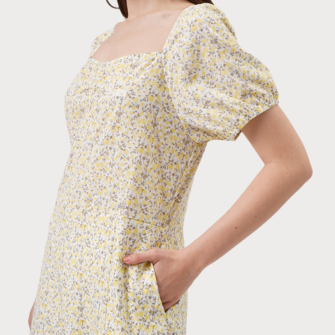 968915-White (4).jpg