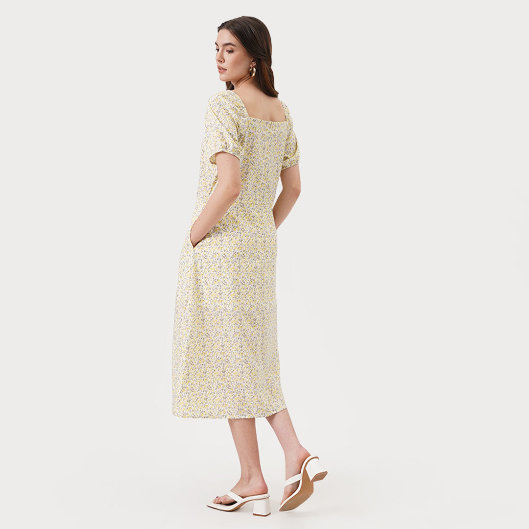 968915-White (5).jpg
