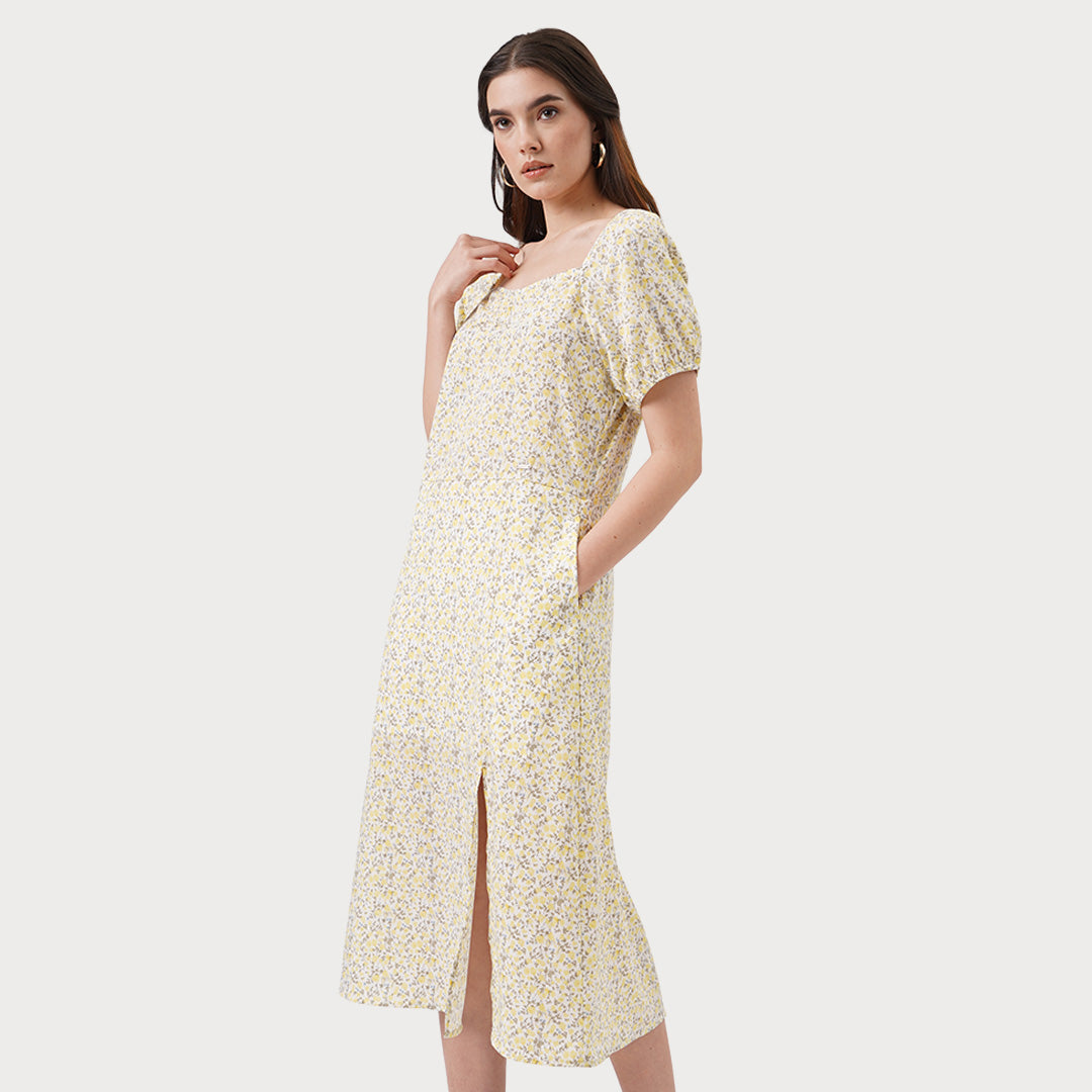 968915-White (6).jpg