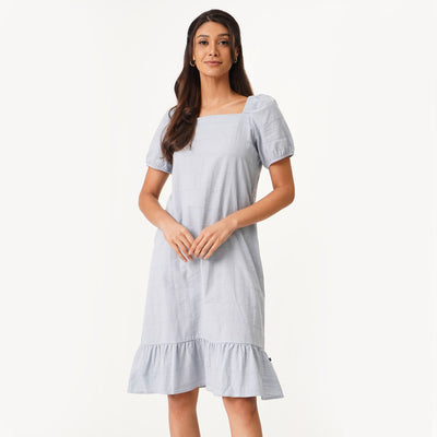 968918-Cloud Blue (1).jpg
