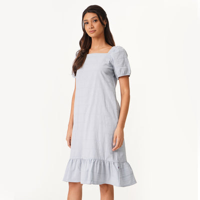 968918-Cloud Blue (2).jpg