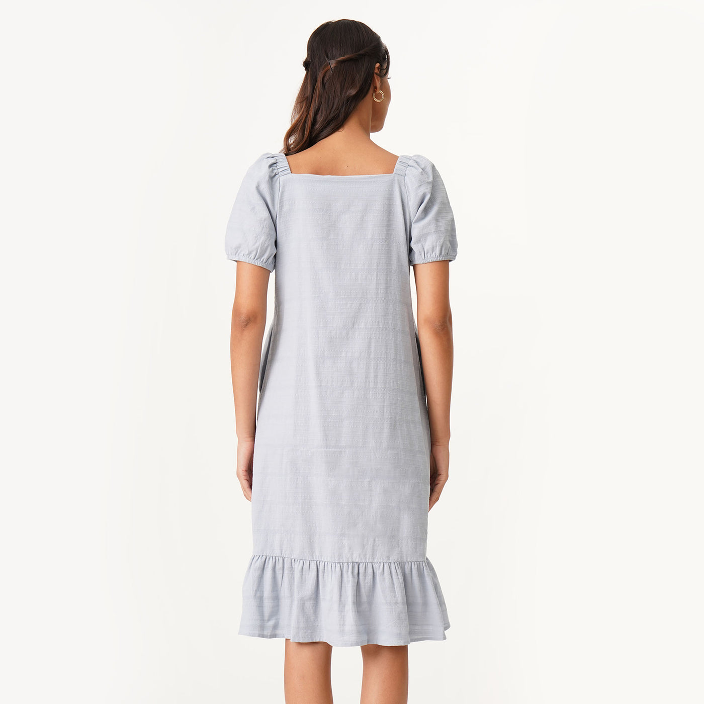 968918-Cloud Blue (3).jpg