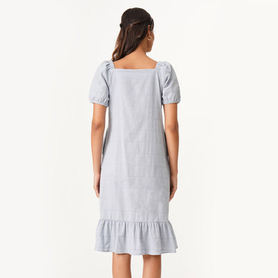 968918-Cloud Blue (3).jpg