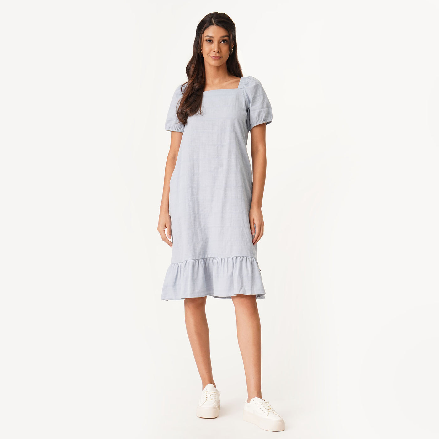 968918-Cloud Blue (5).jpg