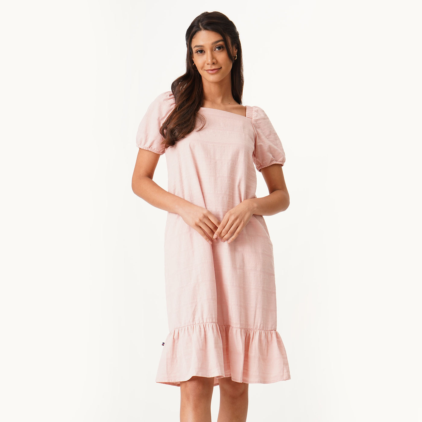 968918-Salmon (1).jpg