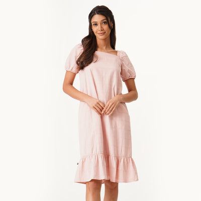 968918-Salmon (1).jpg