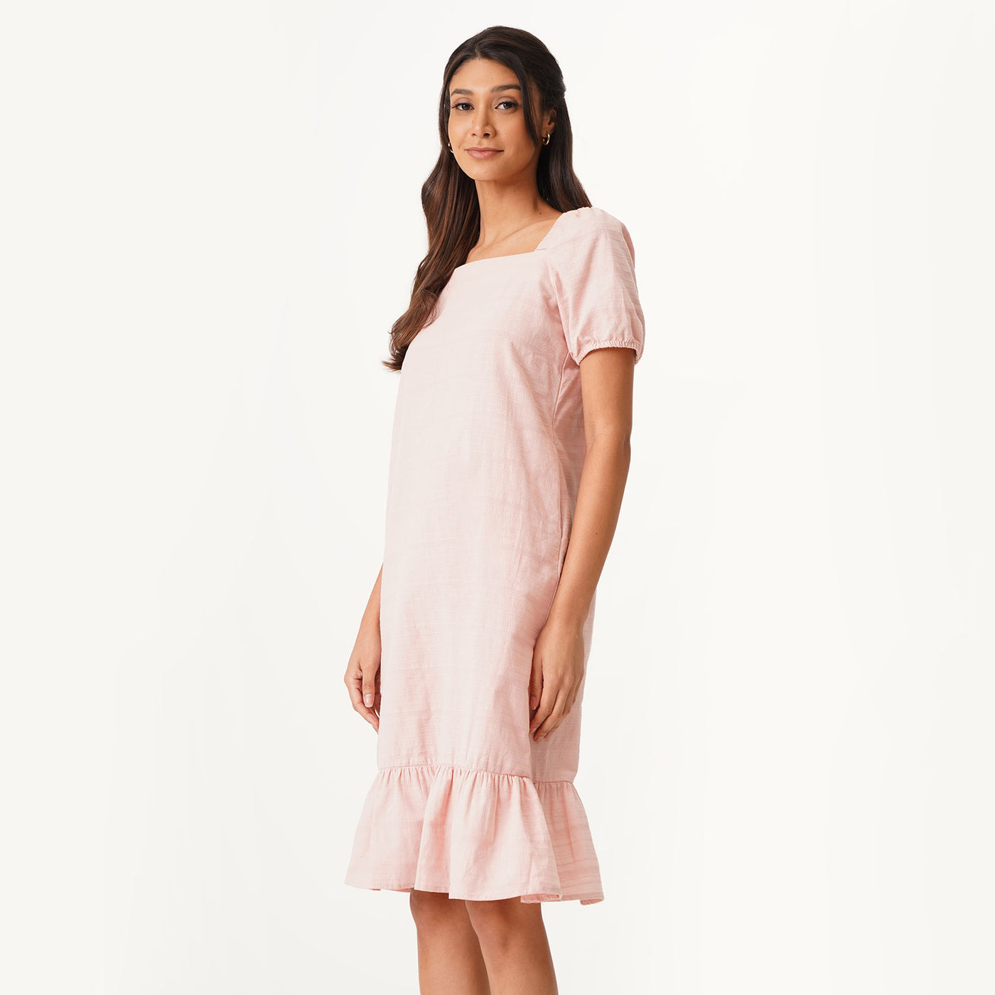 968918-Salmon (2).jpg