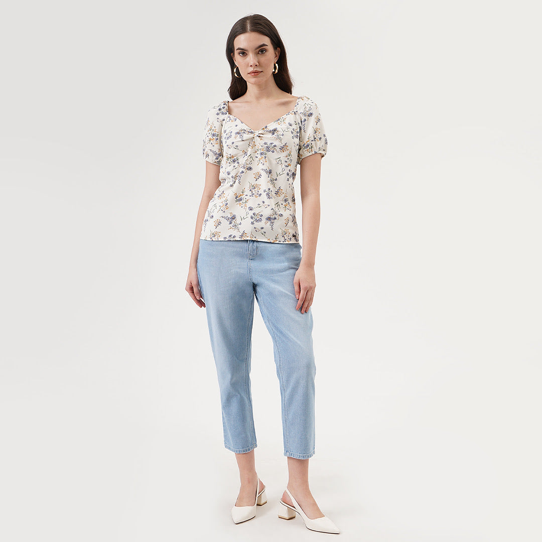 968948-Beige (3).jpg