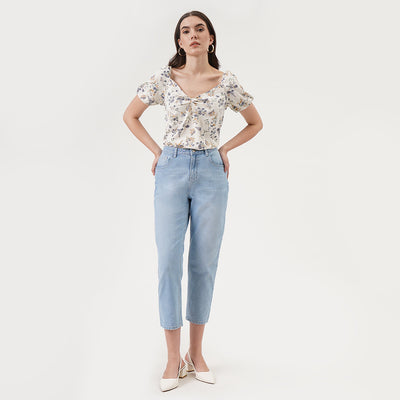 968948-Beige (4).jpg