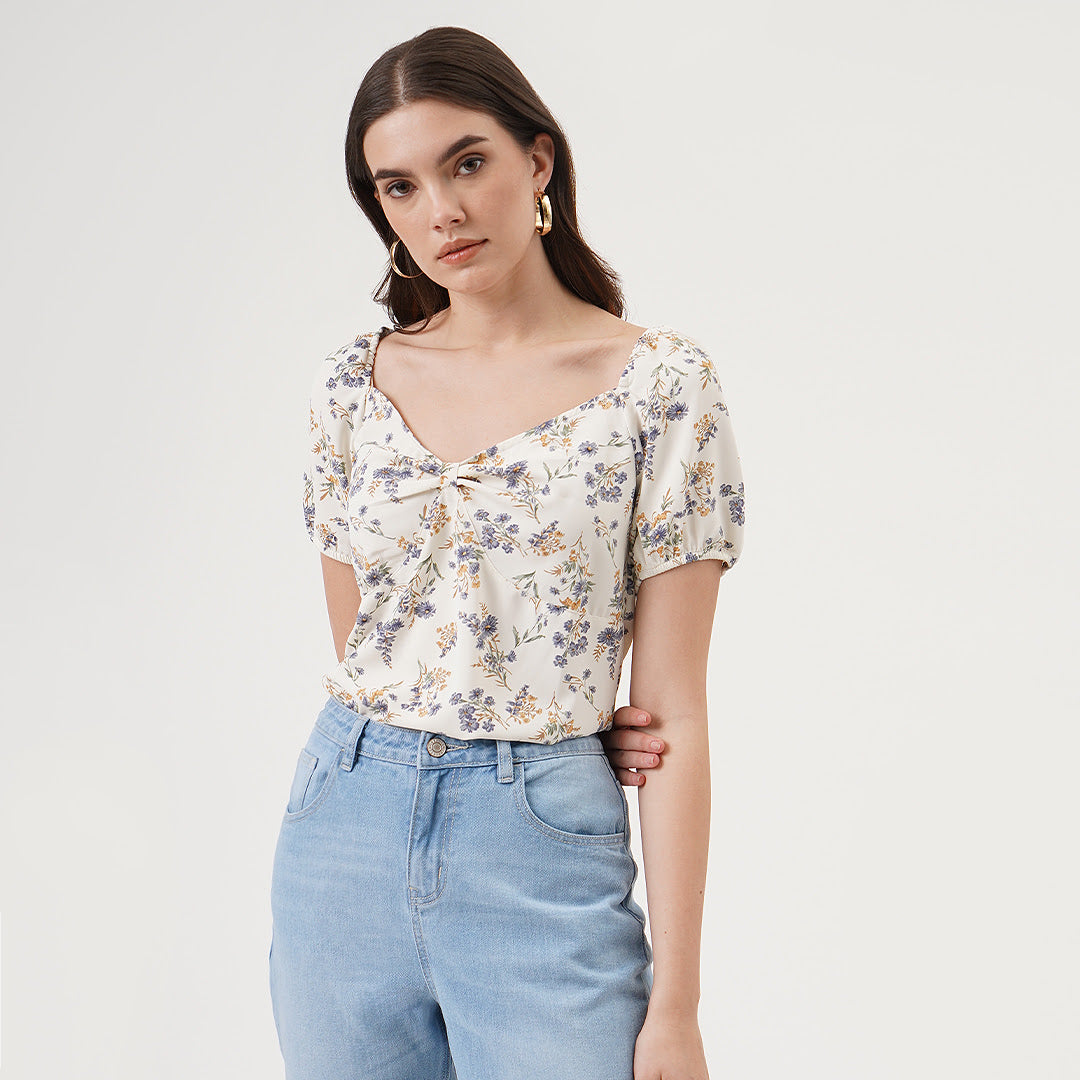 968948-Beige (5).jpg