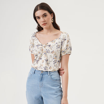 968948-Beige (5).jpg