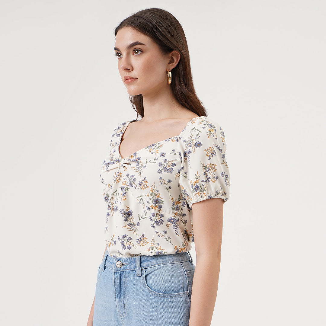 968948-Beige (6).jpg