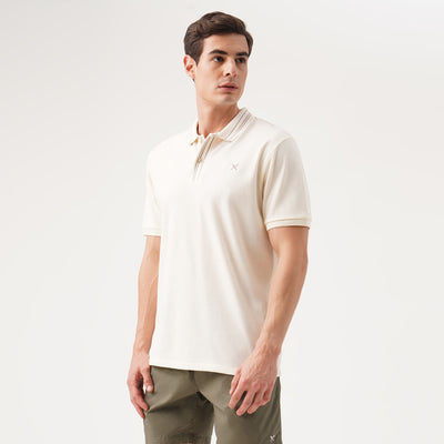 968988-White (3).jpg