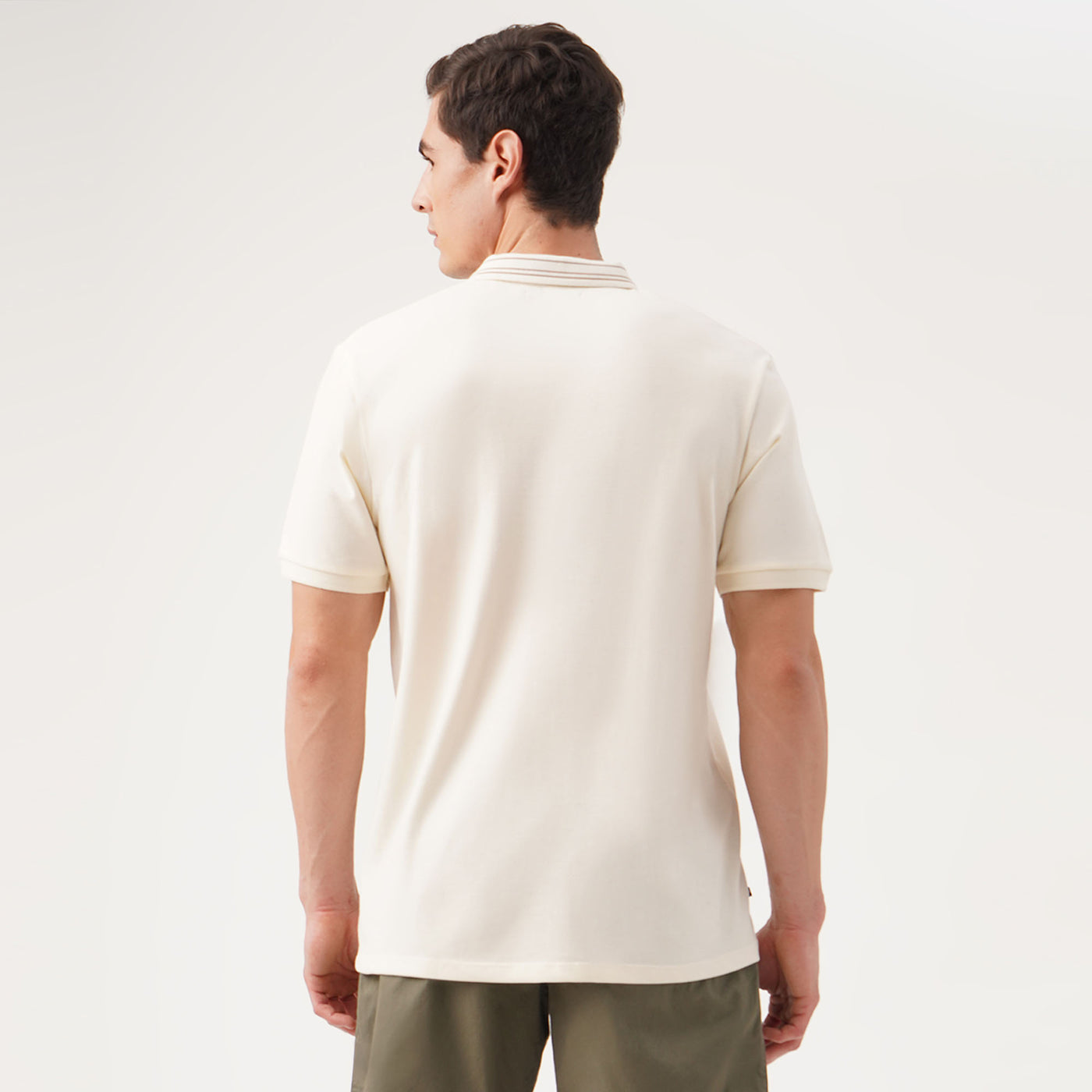 968988-White (4).jpg