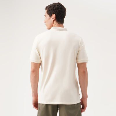 968988-White (4).jpg