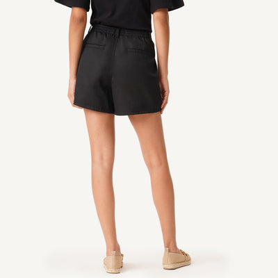 969001-Black (1).jpg