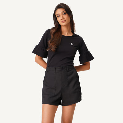 969001-Black (2).jpg