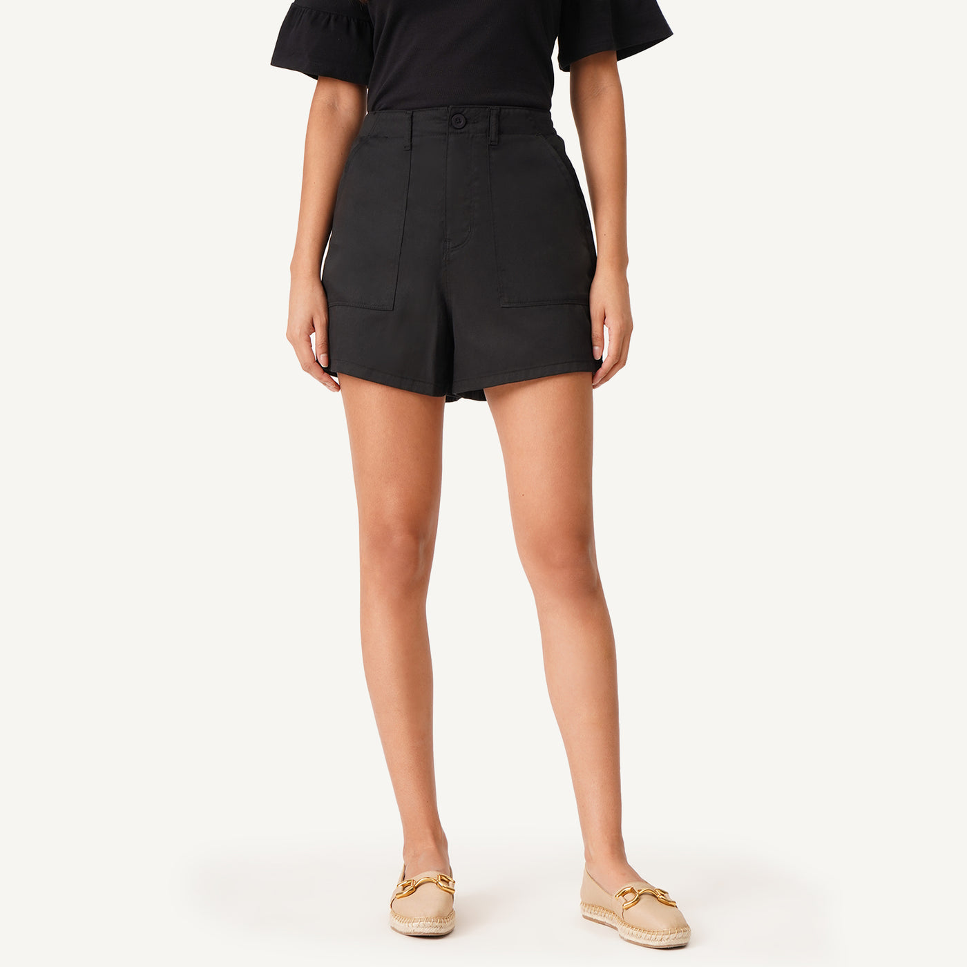 969001-Black (3).jpg