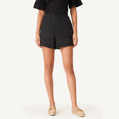 969001-Black (3).jpg