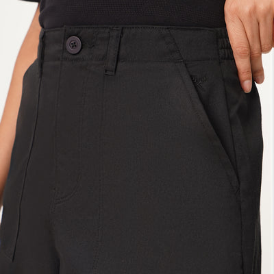 969001-Black (5).jpg