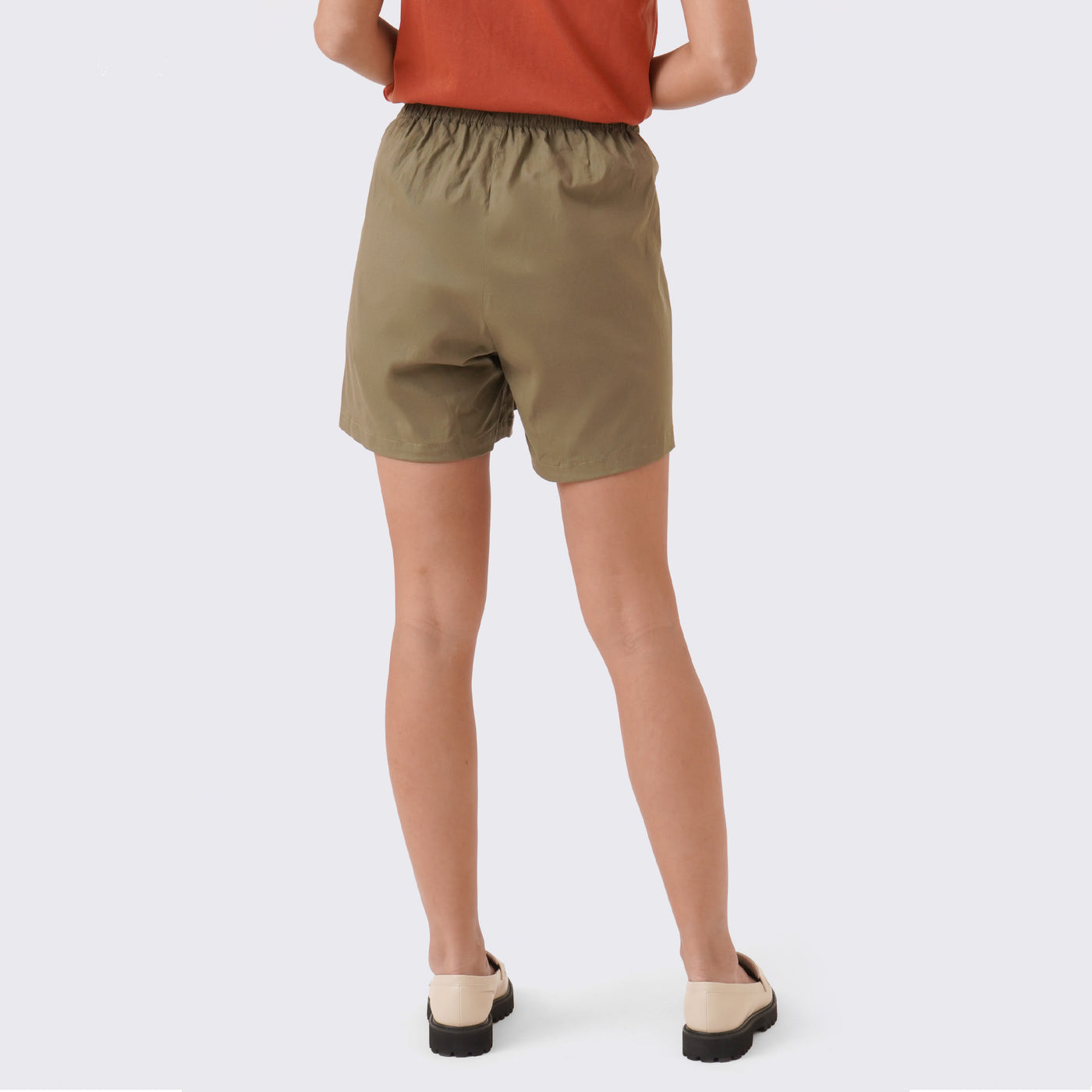 Skort