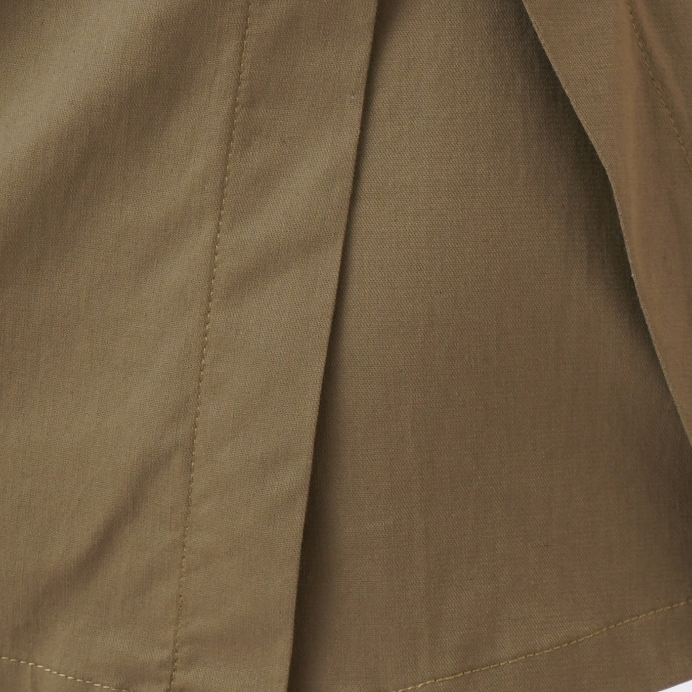 Skort