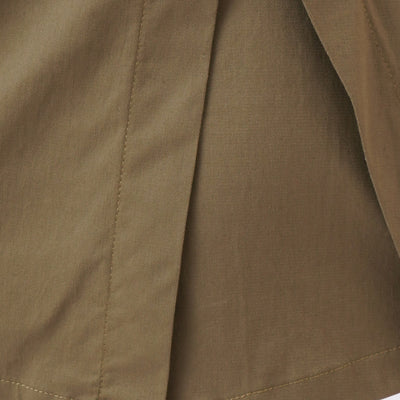 Skort