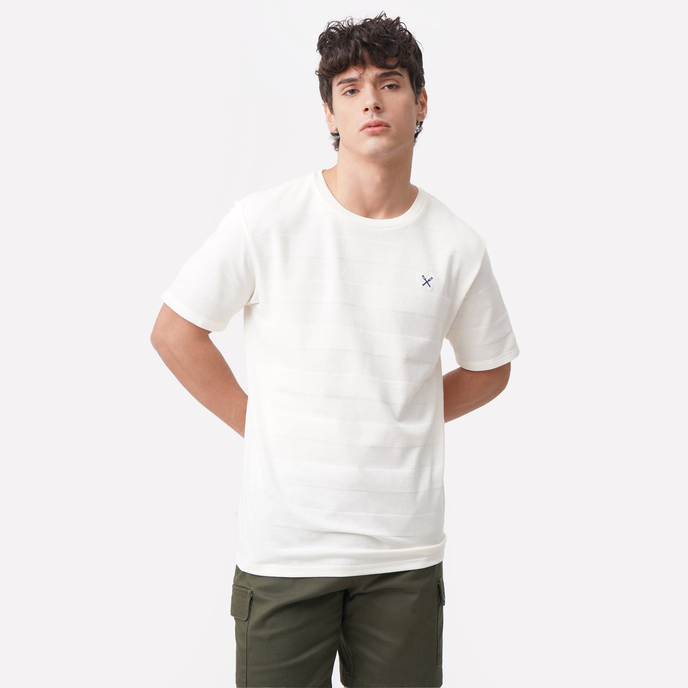 969123-Off White (2).jpg