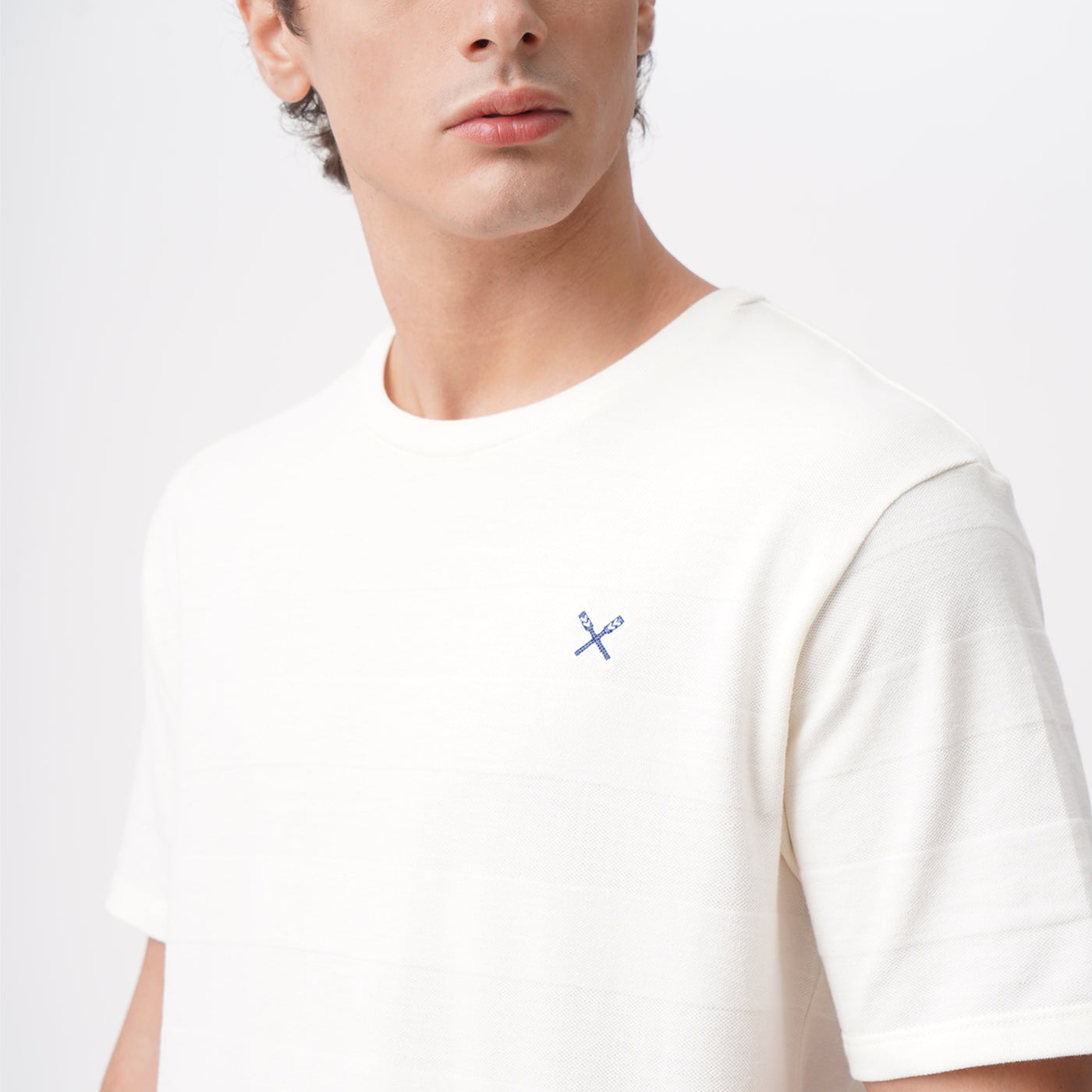 969123-Off White (3).jpg