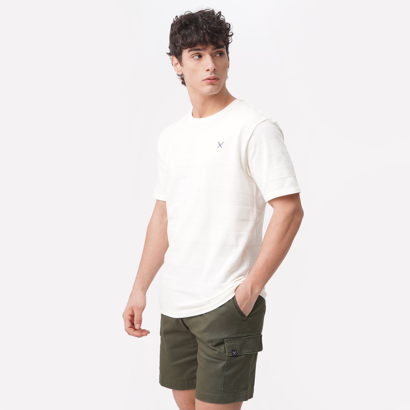 969123-Off White (4).jpg