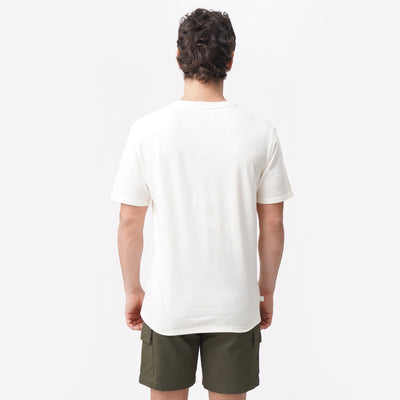 969123-Off White (5).jpg