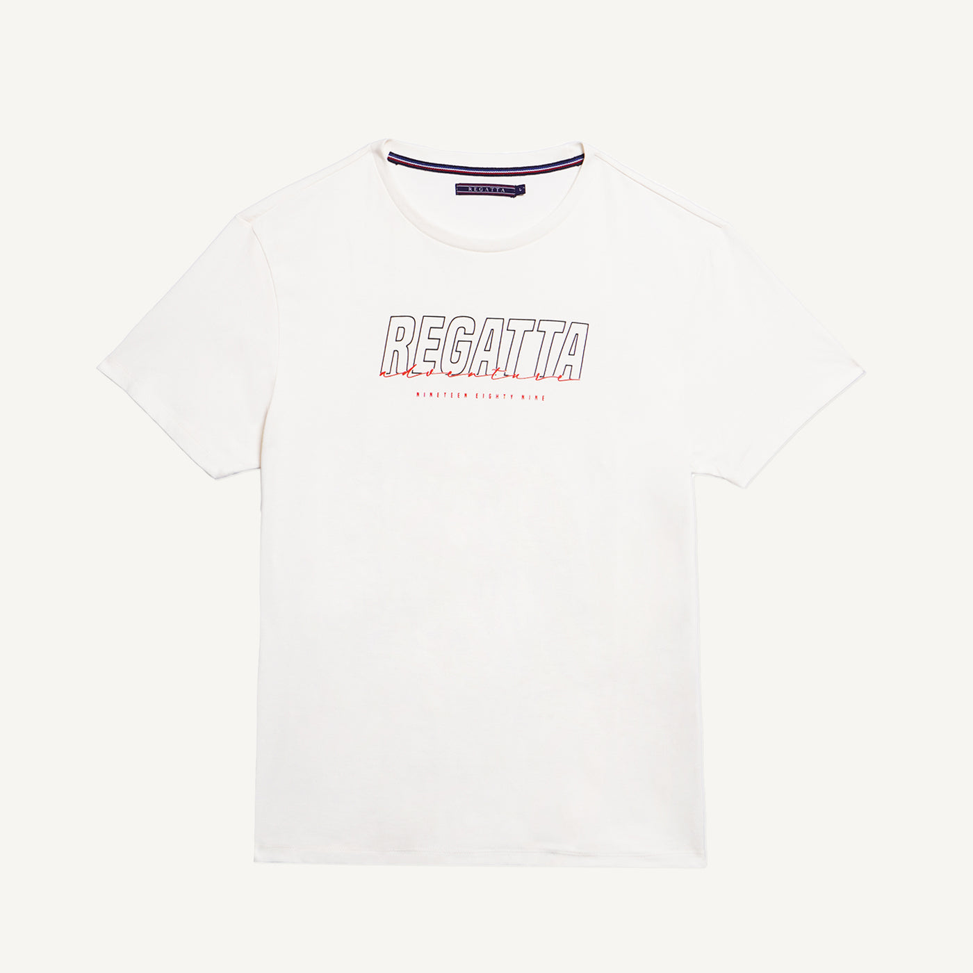 969139-Off White (1).jpg