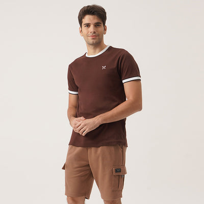 969159-Chocolate Brown (1).jpg