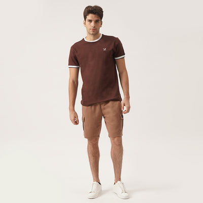 969159-Chocolate Brown (2).jpg