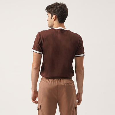 969159-Chocolate Brown (4).jpg