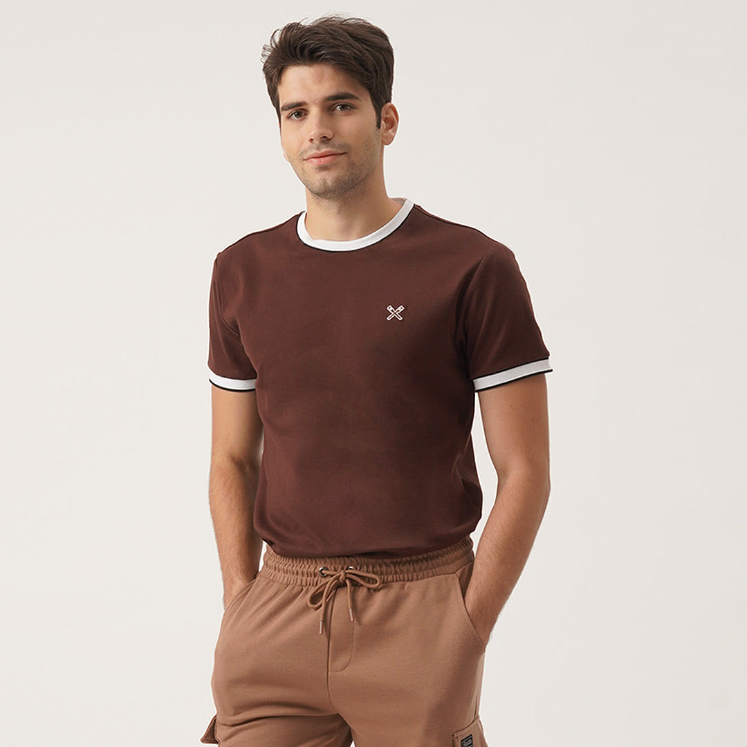 969159-Chocolate Brown (5).jpg
