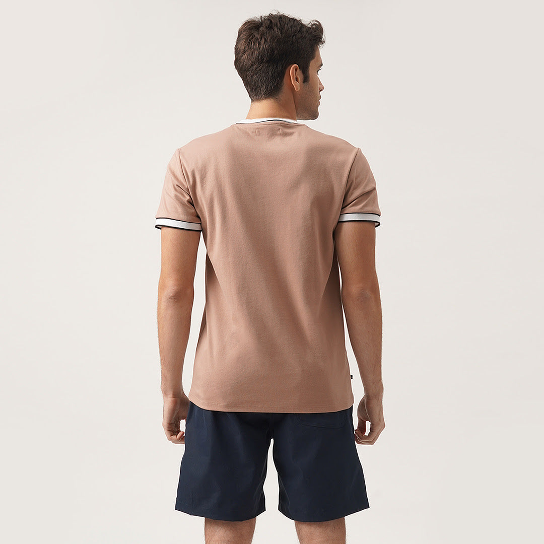 969159-Taupe (1).jpg