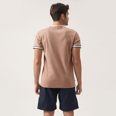 969159-Taupe (1).jpg