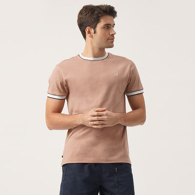 969159-Taupe (3).jpg