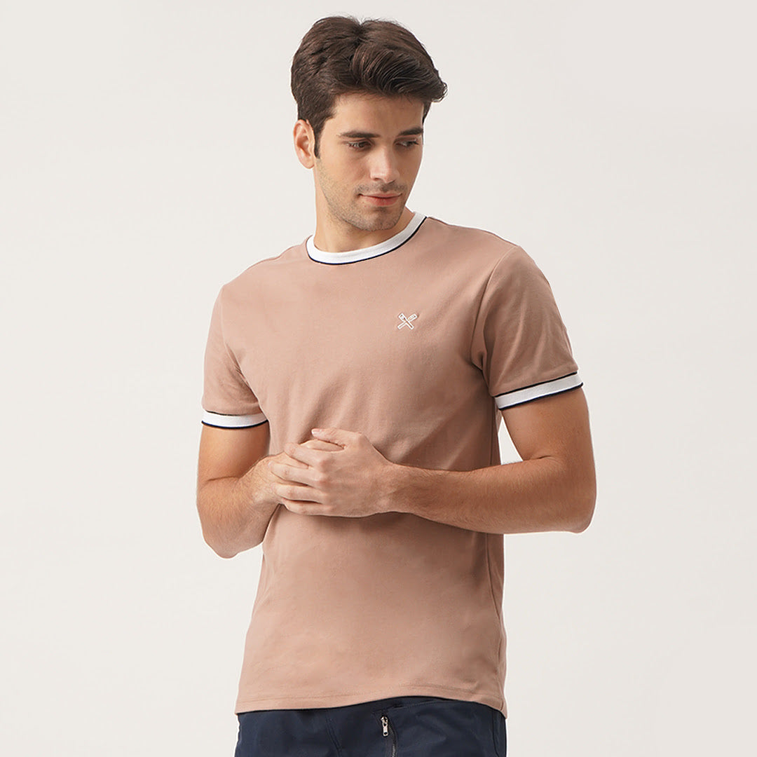 969159-Taupe (4).jpg