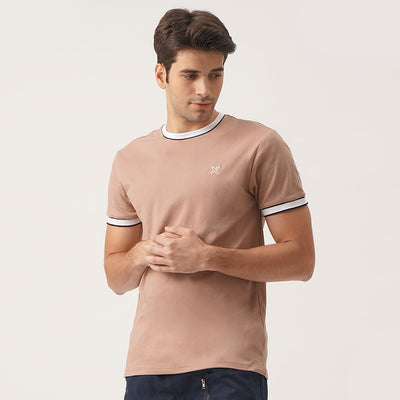 969159-Taupe (4).jpg